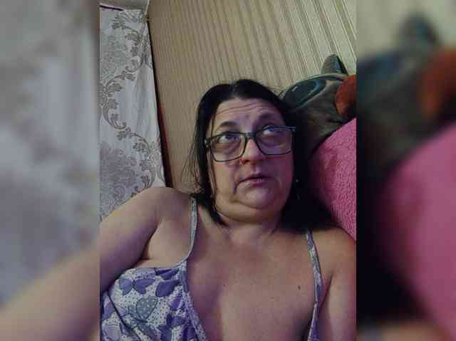 milisenta webcam