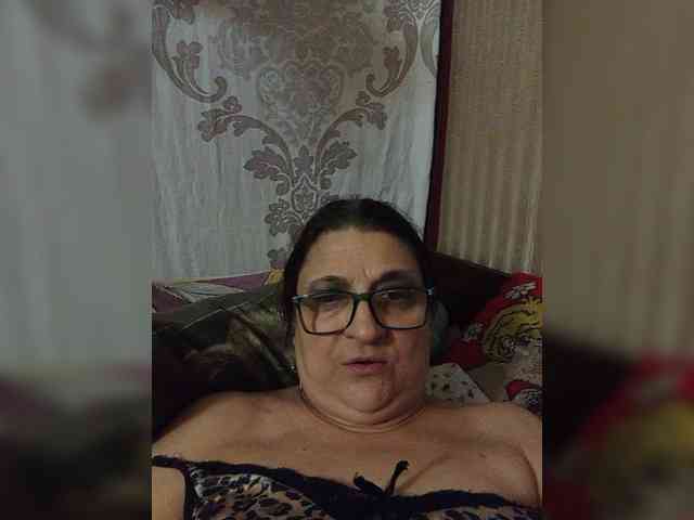milisenta webcam