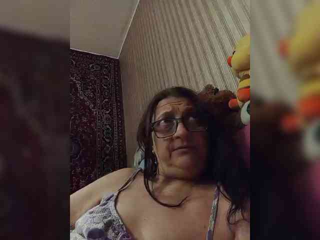 milisenta webcam