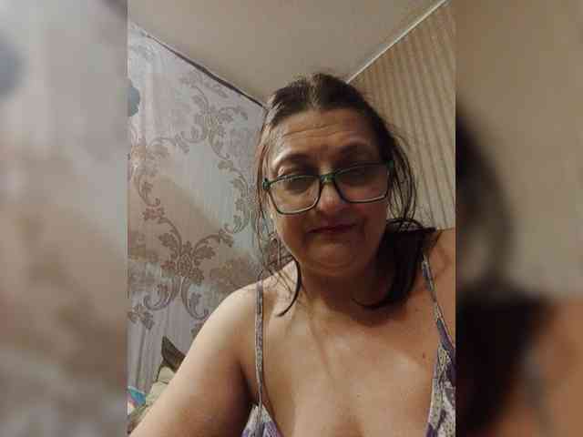 milisenta webcam