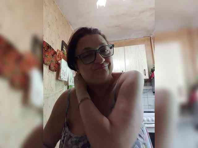 milisenta webcam