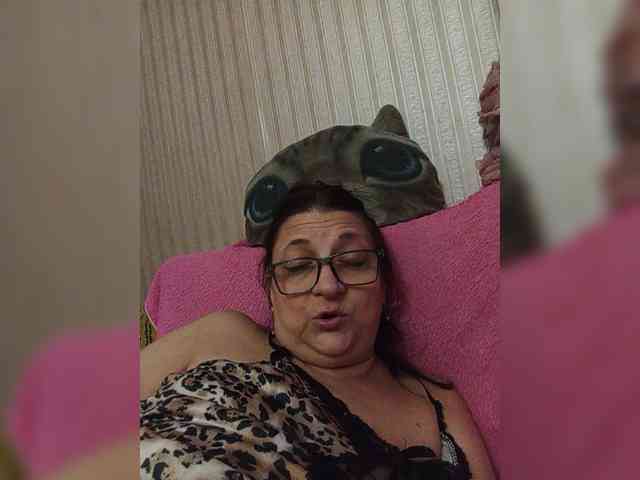 milisenta webcam