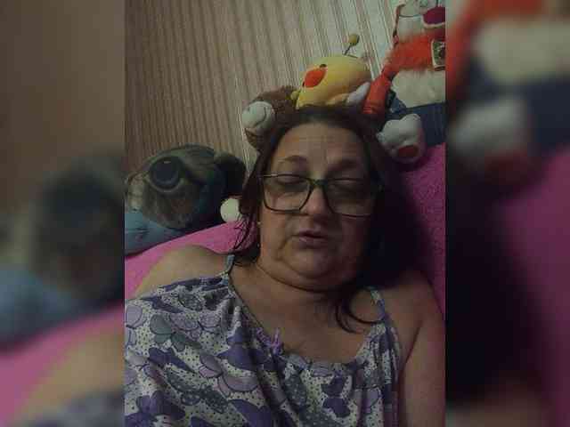milisenta webcam