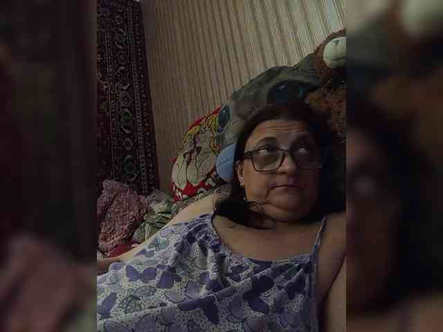 milisenta webcam
