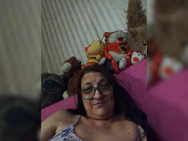 shamil20054 Sex Cam Show