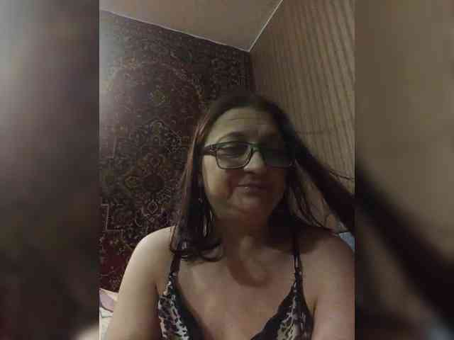shamil20054