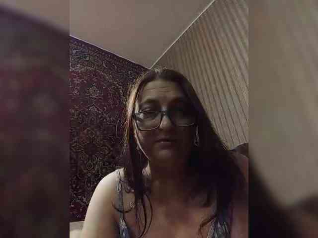 milisenta webcam