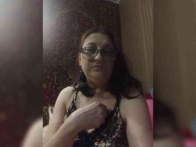 milisenta webcam