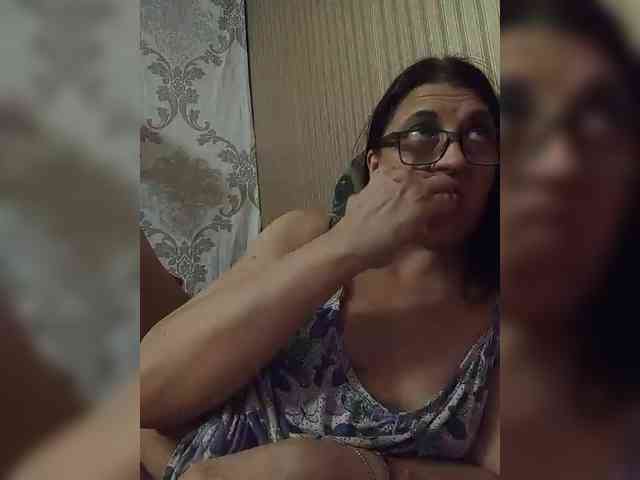milisenta webcam