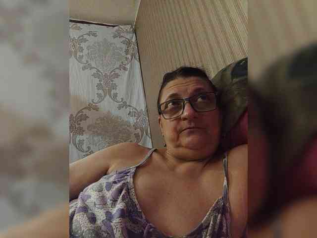milisenta webcam