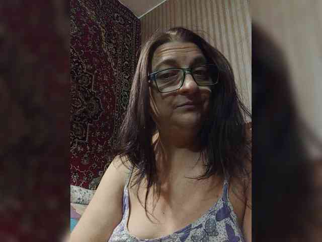milisenta webcam