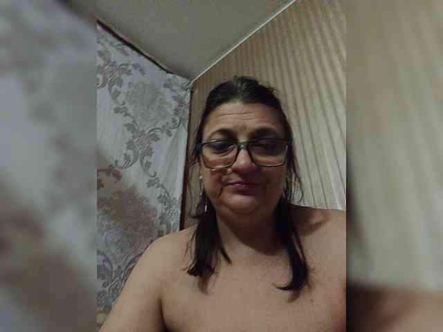 milisenta webcam