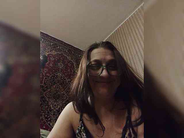 milisenta webcam
