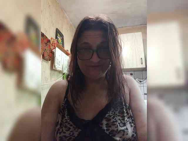 milisenta webcam