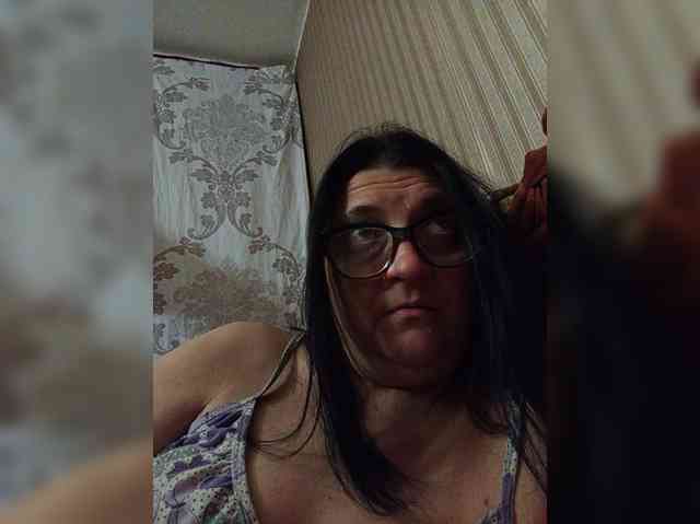 milisenta webcam