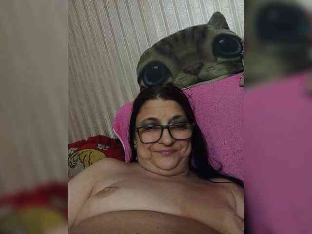milisenta webcam