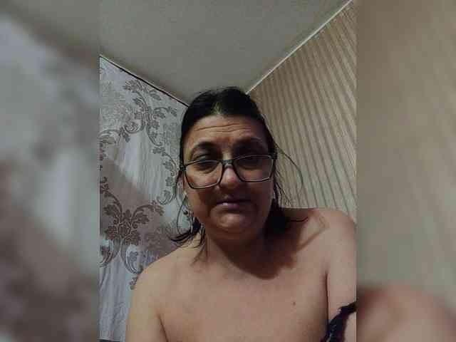 milisenta webcam