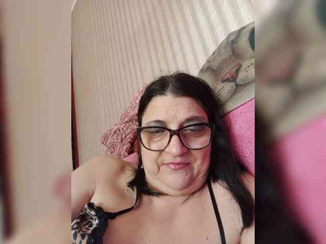 milisenta webcam