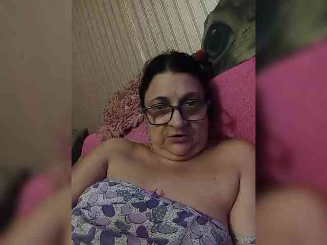 milisenta webcam
