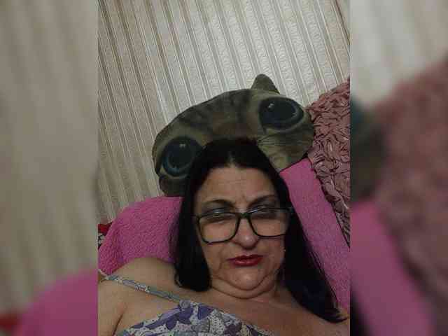 milisenta webcam