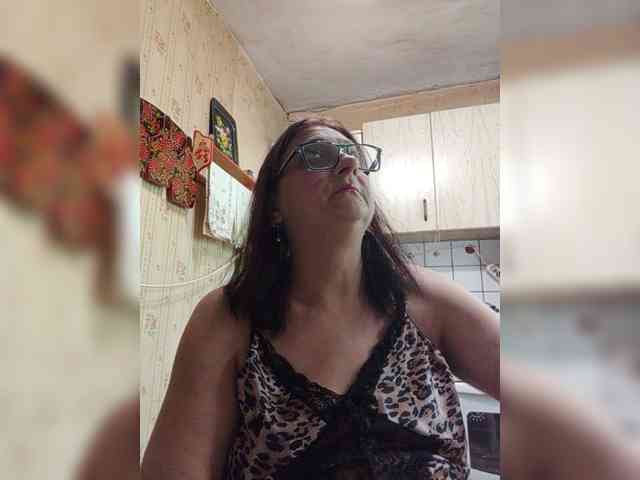 milisenta webcam
