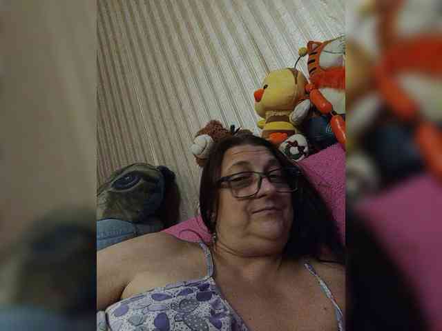 milisenta webcam