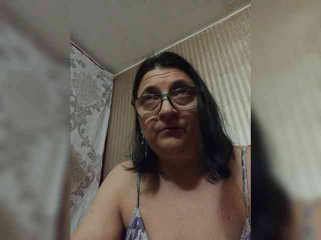 milisenta webcam