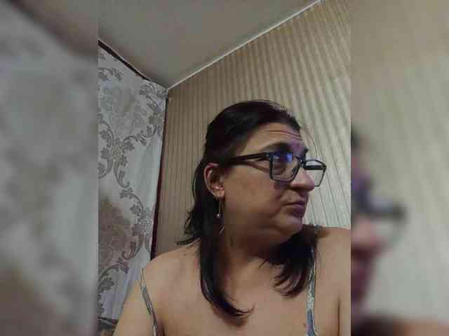 milisenta webcam
