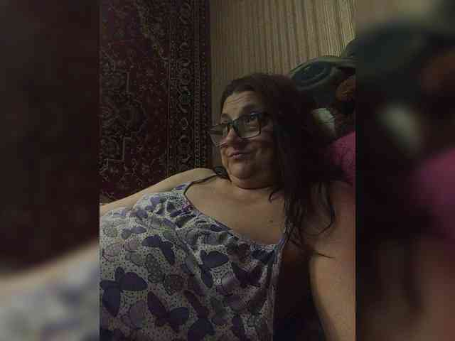 milisenta webcam