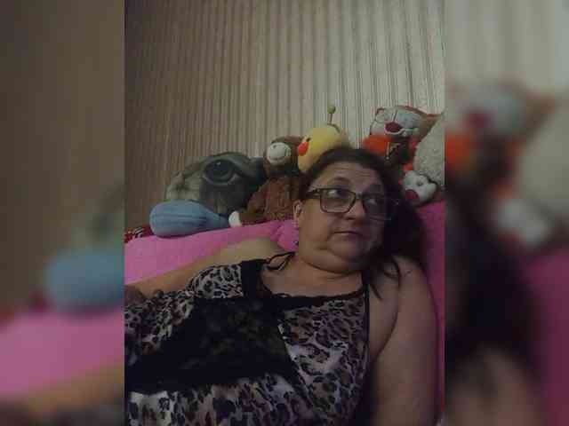 milisenta webcam