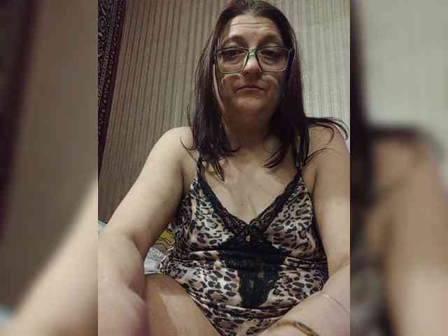 milisenta webcam