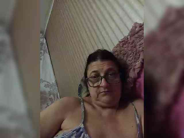 milisenta webcam