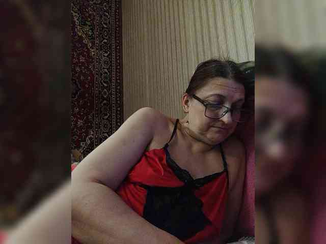 milisenta webcam