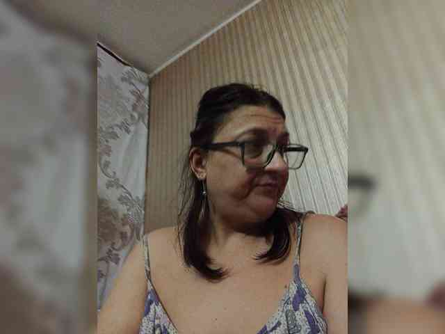 milisenta webcam