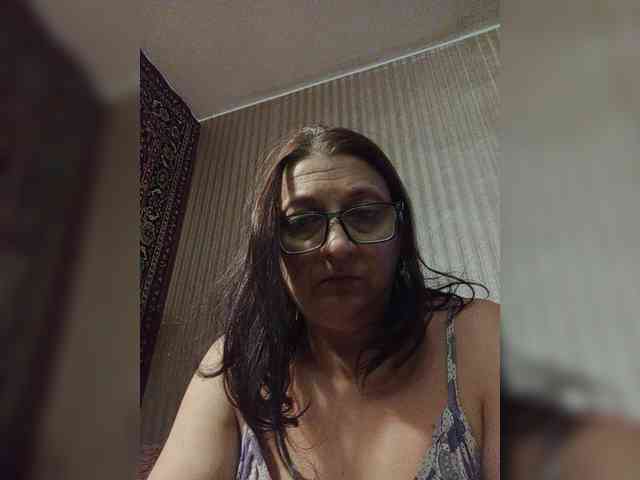 milisenta webcam