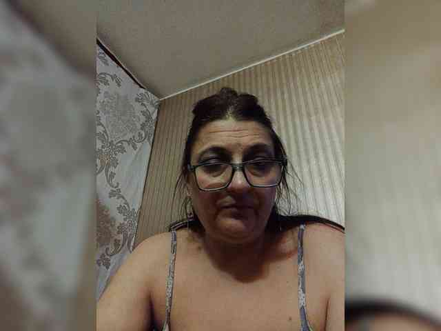 milisenta webcam