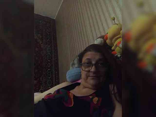milisenta webcam