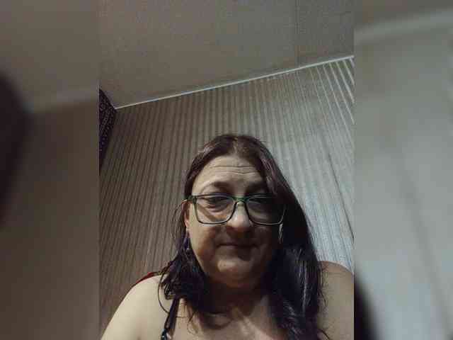 milisenta webcam