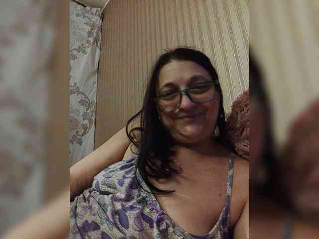 shamil20054