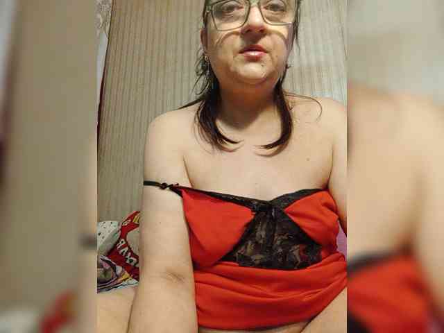 Model: milisenta