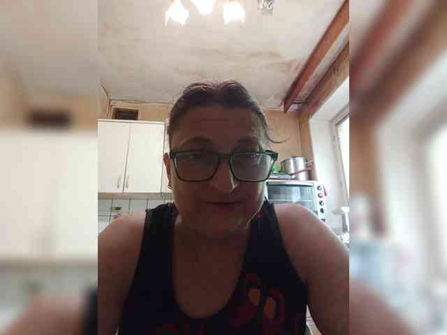 milisenta webcam