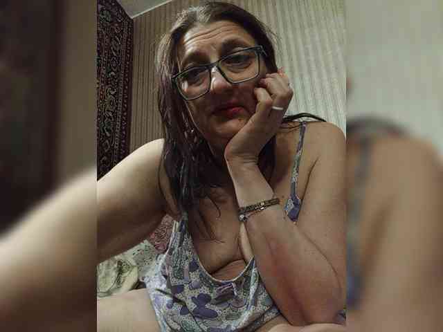 milisenta webcam