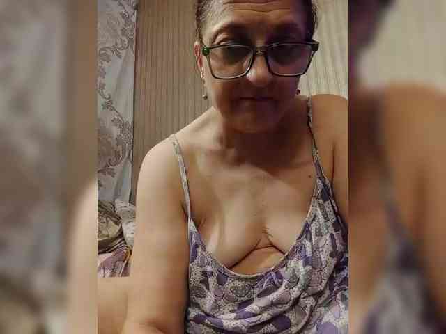 milisenta webcam