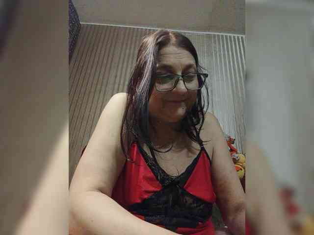 milisenta webcam