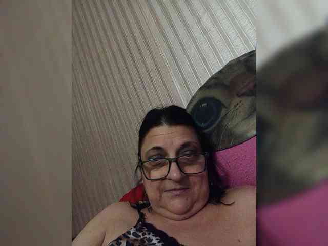 milisenta webcam