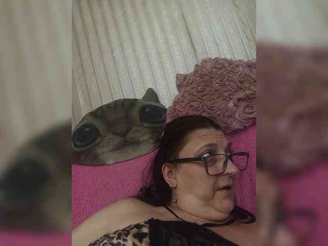 milisenta webcam