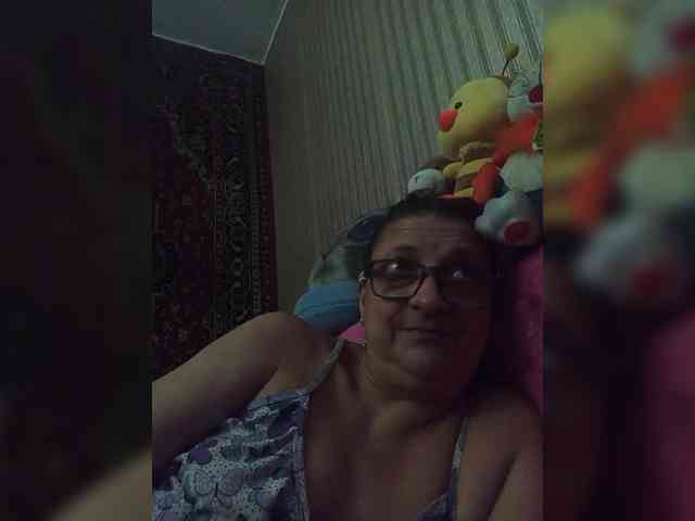 milisenta webcam
