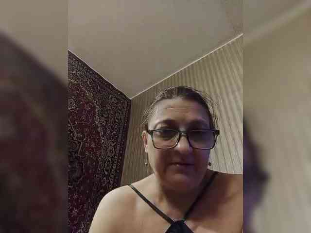 milisenta webcam