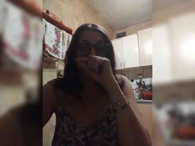 milisenta webcam