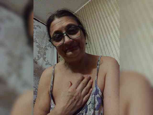 milisenta webcam